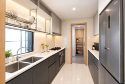 The Antares (D14), Apartment #620842171